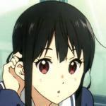 Mitsuki Nase