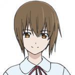 Sumire Souma