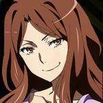 Mugino Shizuri