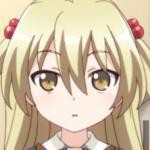 Chifuyu Himeki