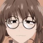 Anko Uguisu
