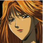 Arachne