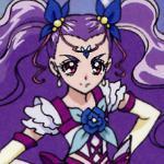 Milk "Kurumi Mimino"
