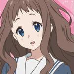 Ai Shindou