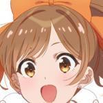 Suzune Miyama