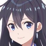 Rena Hananoi