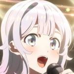 Nagisa Imau