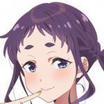 Nodoka Yagi