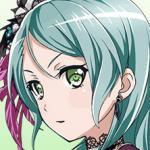 Sayo Hikawa