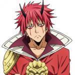 Benimaru