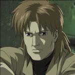 Togusa