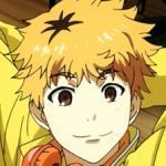 Hideyoshi Nagachika