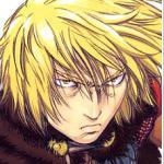 Thorfinn