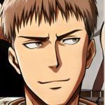Jean Kirstein