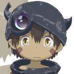 Reg