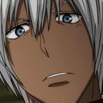 Zapp Renfro
