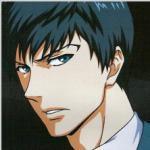 Koutarou Amon