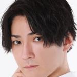 Ban Taito (Jin Woo, Shinichirou)