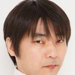 Ishida Akira (Beru, Takaihito)