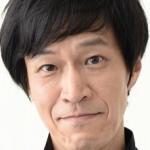 Koyama Rikiya (Il Hwan)