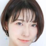 Sugiyama Riho (Esil)