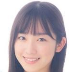 Mikawa Haruna (Jin Woo's sister)