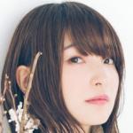 Ueda Reina (Hae In, Miyo)