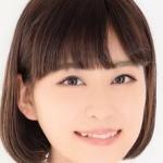 Honizumi Rina (Joo Hee)