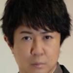 Sugita Tomokazu	(Sakamoto)
