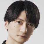 Shimazaki Nobunaga (Shin)