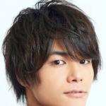 Yashiro Taku (Shishiba, Satoru)