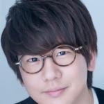Hanae Natsuki (Nagumo)