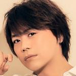 Namikawa Daisuke (Uzuki)