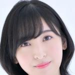 Sakura Ayane (Lu, Takao)