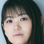 Hayami Saori (Osaragi)