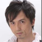 Kirimoto Takuya (Lakan)