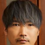 Konishi Katsuyuki (Gaoshun)