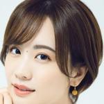 Seto Asami (Nano, Shisui)