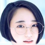 Yuuki Aoi (Maomao, Sekaishi no Kia)
