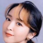 Han Megumi	(Meimei)