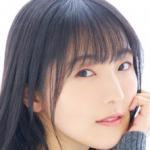 Ishikawa Yui (Lihua)