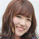 Kuno Misaki (Xiaolan)