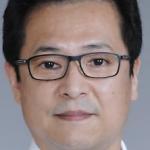 Muraji Manabu (Mamoru)