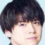 Uchida Yuuma (Jun)
