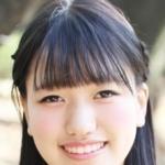 Inoue Honoka (You)