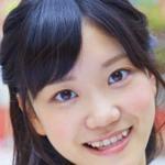 Kino Hina (Ryouka)