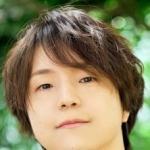 Kawanishi Kengo	(Gen)