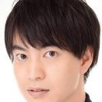 Kobayashi Yuusuke (Senkuu, Kazuhiro)