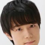 Satou Gen (Chrome)