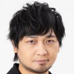 Nakamura Yuuichi (Tsukasa)